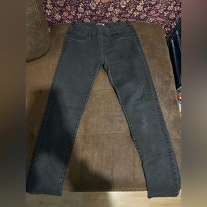 Women’s Bluecrush Jeans
